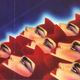 Illustration for article titled Phantasmagoric visions of tomorrow, straight out of 1980s Japan